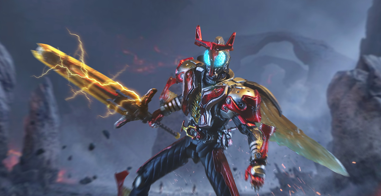 模型拍摄后期210118（图ZMjQwMTEwNjM2） - 修图/后期 - 站酷设计师天下第一神锋原创素材 - 站酷ZCOOL