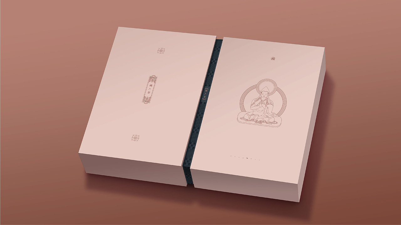 藏茶（图ZMTIxMTc5ODk2） - 品牌 - 站酷设计师白大白的凉茶原创素材 - 站酷ZCOOL