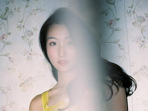 夏日美梦（鱼说）