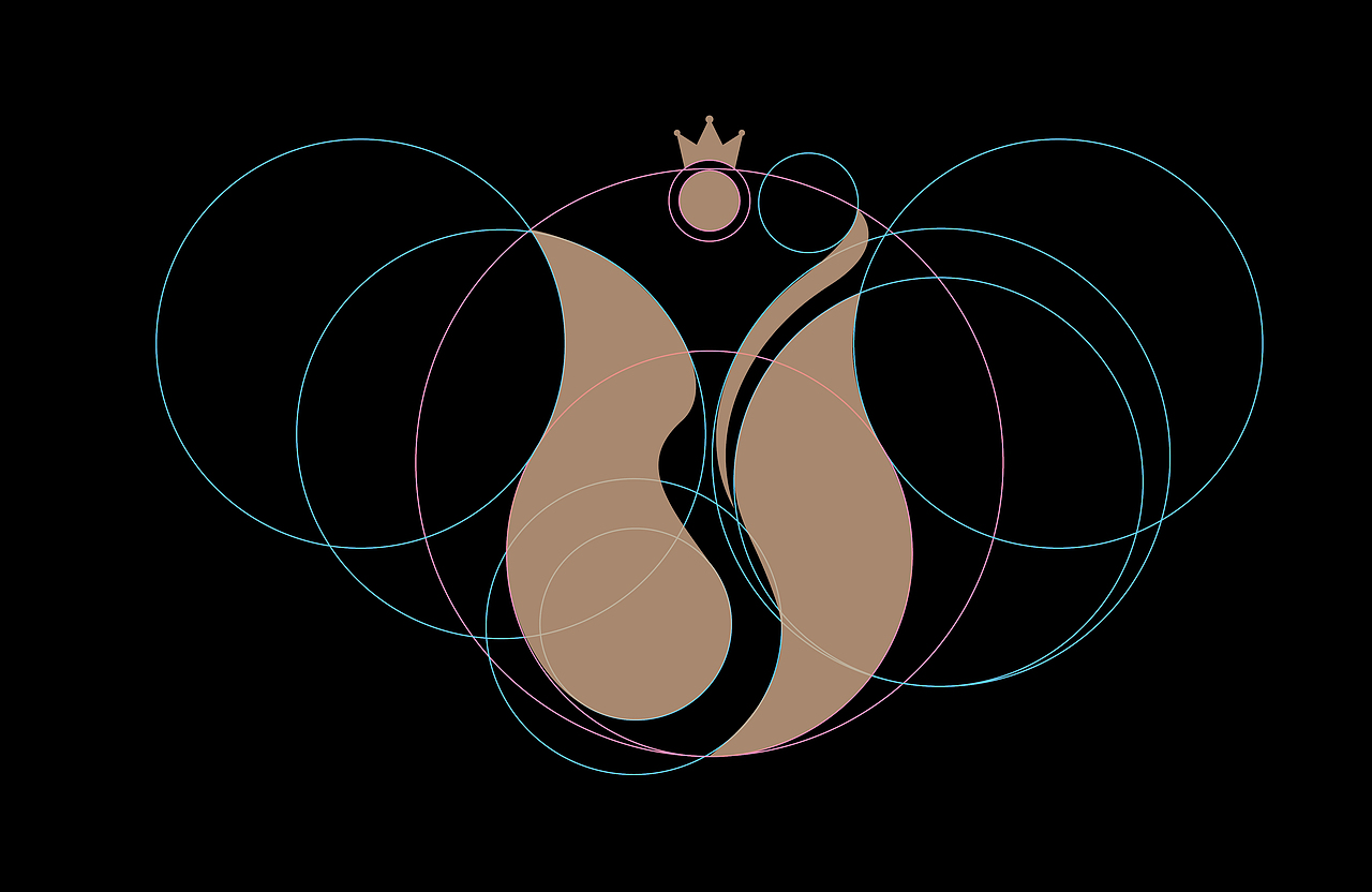 中科婀娇时代品牌升级方案（图ZMTk0NTU5Nzg4） - 品牌 - 站酷设计师勃勃设计原创素材 - 站酷ZCOOL