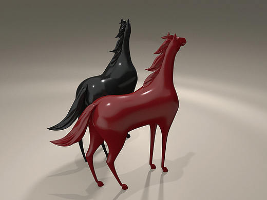 作品整合一处, 开始于此..// 产品设计习作_A（个人主页-ZNTI3OTEzMTI=） - 生活用品 - 站酷设计师TakeTime原创素材 - 站酷ZCOOL