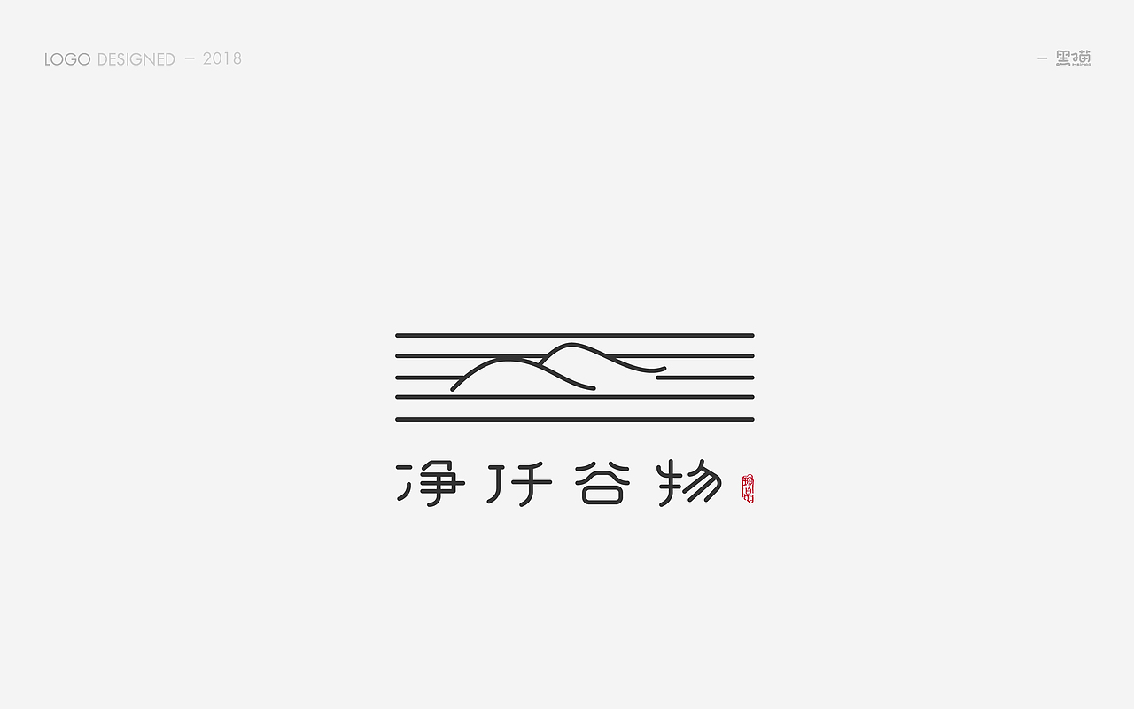 logo小合集（图ZMTA1ODY5OTA0） - Logo - 站酷设计师AVIVAlifei原创素材 - 站酷ZCOOL