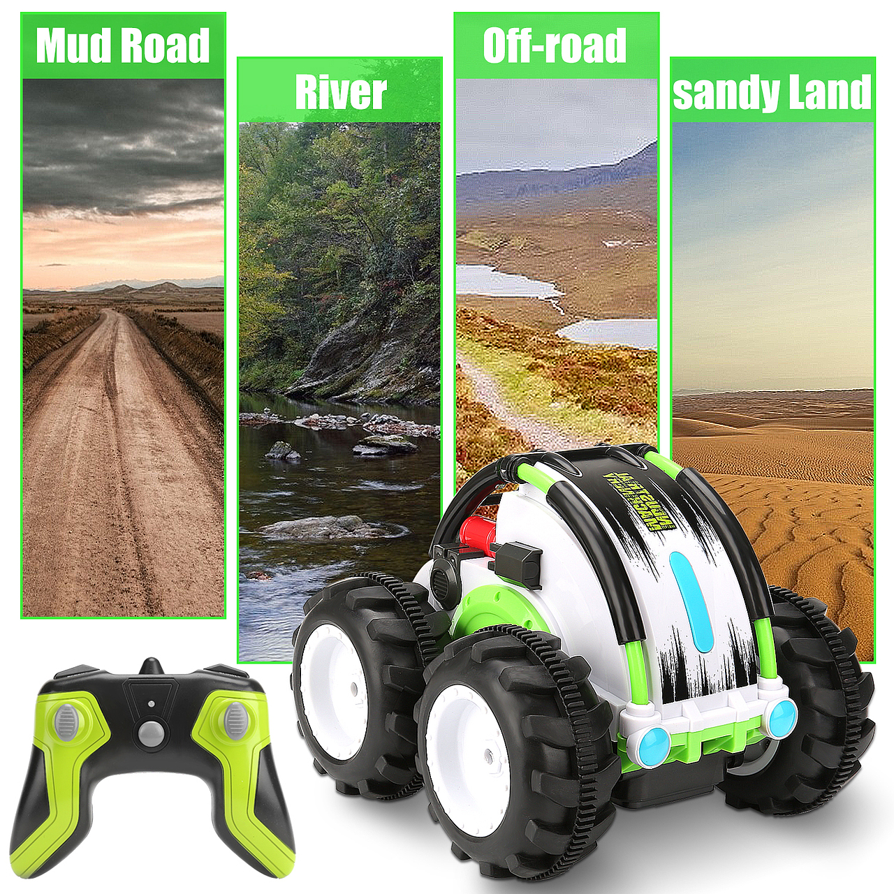 遥控玩具车（图ZMTg1MTE1MTEy） - 玩具 - 站酷设计师深圳初印象视觉原创素材 - 站酷ZCOOL