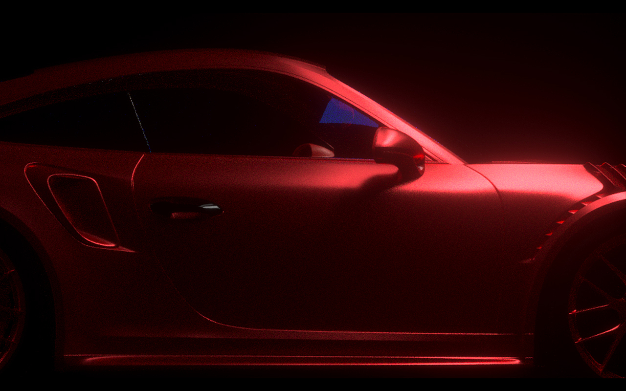 IPhone 魅焰红手机产品动画（图ZMjQ1ODk3MjM2） - 产品 - 站酷设计师天造地設原创素材 - 站酷ZCOOL