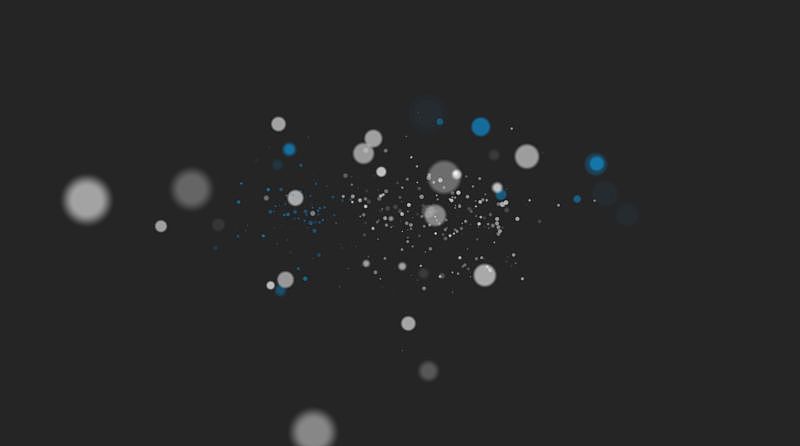 支点科技网络有限公司宣传片（图ZNTAxOTk4NDQ=） - Motion Graphic - 站酷设计师781205890原创素材 - 站酷ZCOOL