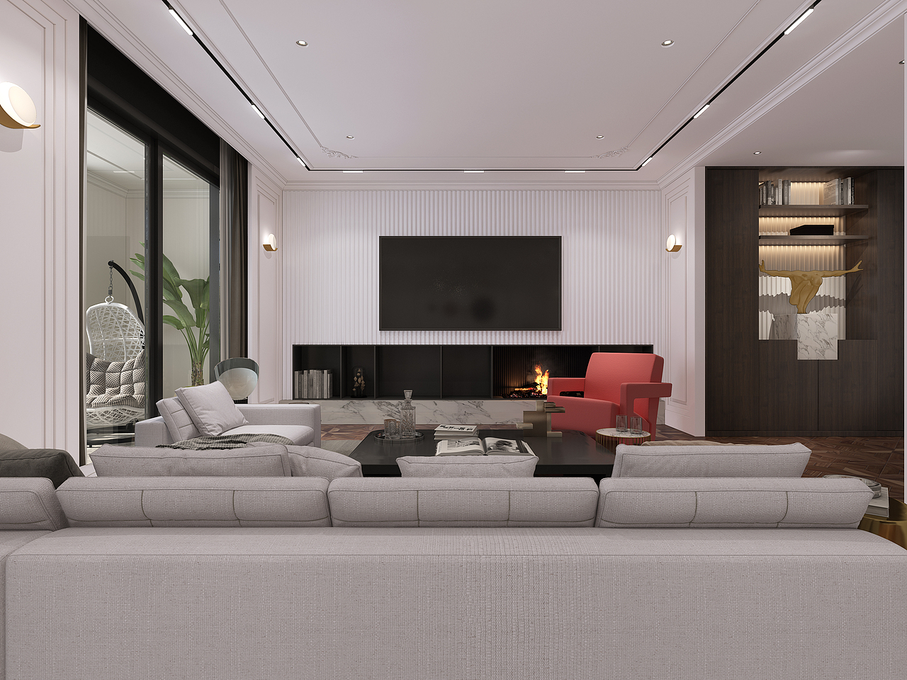 破茧（图ZMTg3OTg4NTY0） - 家装设计 - 站酷设计师果果先生原创素材 - 站酷ZCOOL