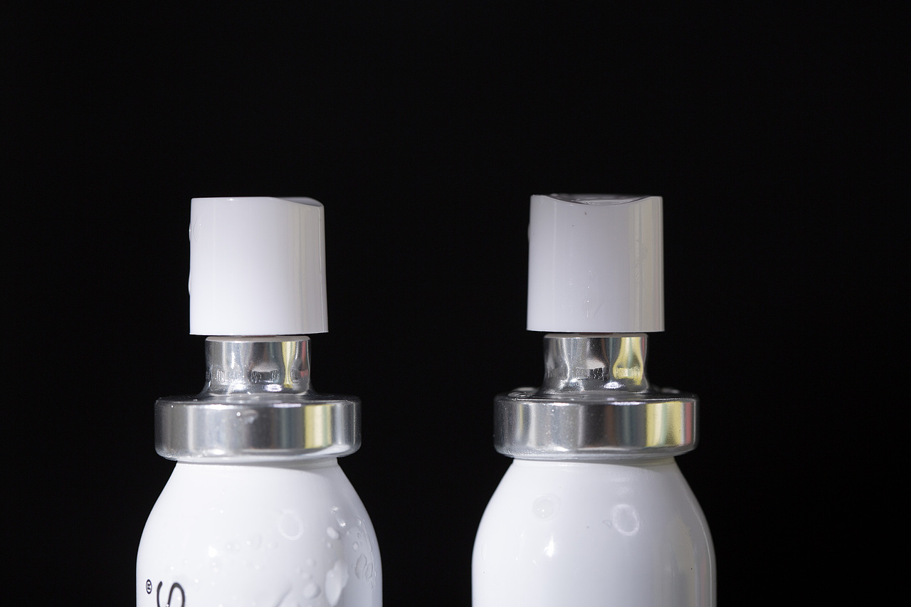 玫瑰口腔喷雾 蜂胶口腔喷雾 蜂胶口腔喷雾（图ZMjI5ODc2MDEy） - 产品摄影 - 站酷设计师有间图片社原创素材 - 站酷ZCOOL