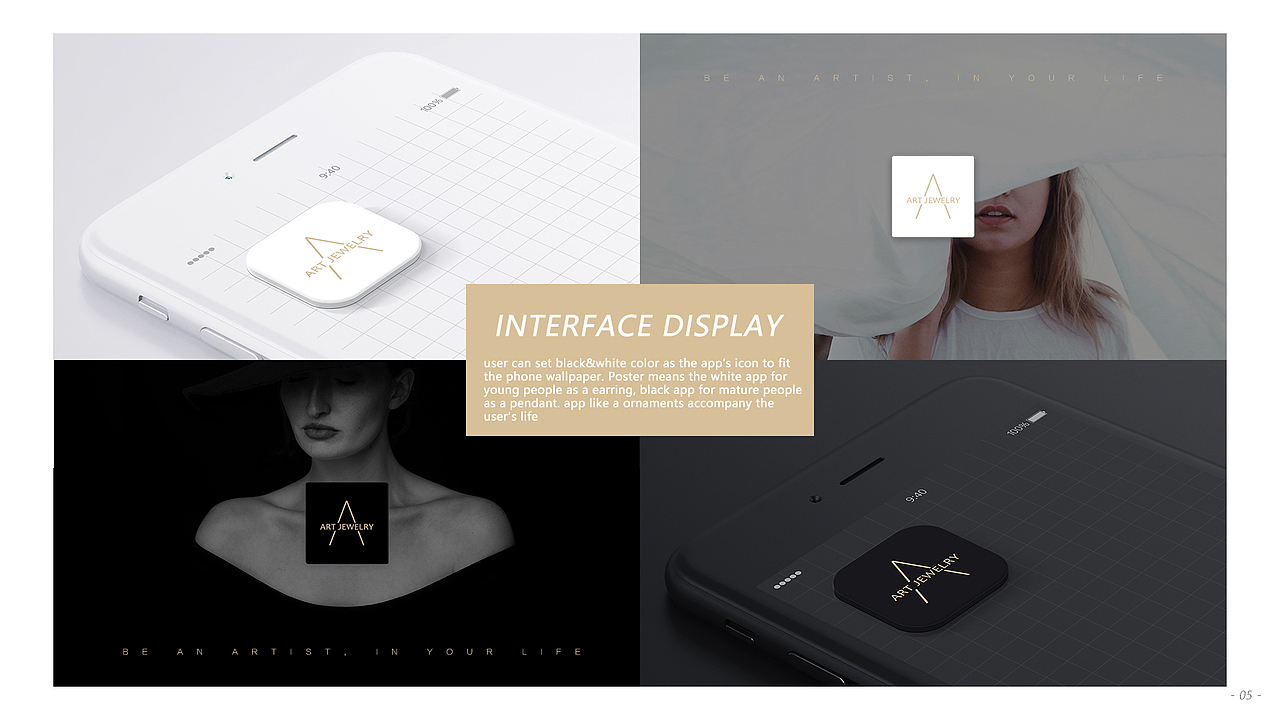 留学个人作品集（图ZMTQwNzIyNDM2） - APP界面 - 站酷设计师onlyEric原创素材 - 站酷ZCOOL