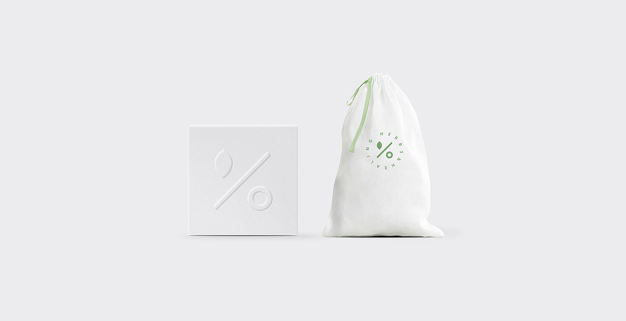小养生息(护肤/面膜)品牌形象设计（图ZMTU4ODkwMDQ0） - Logo - 站酷设计师taoSTUDIO张韬原创素材 - 站酷ZCOOL