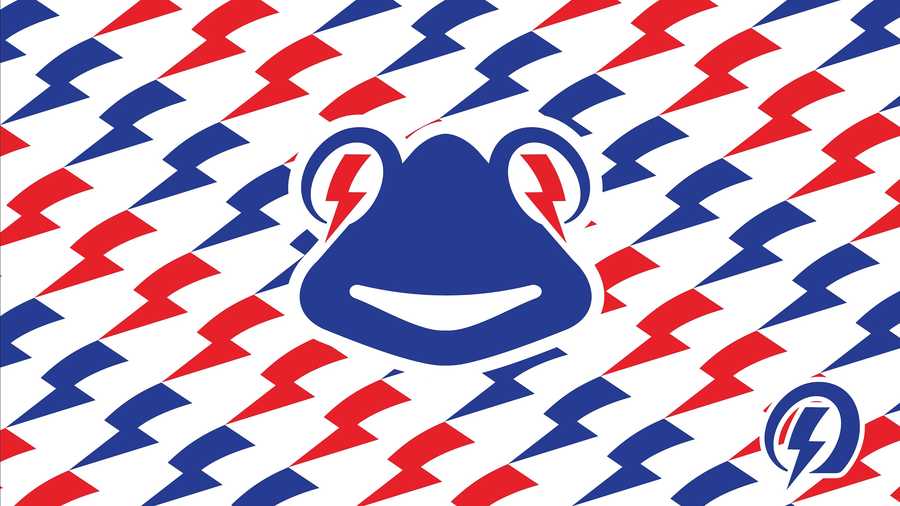 蛙来哒 品牌 落地版