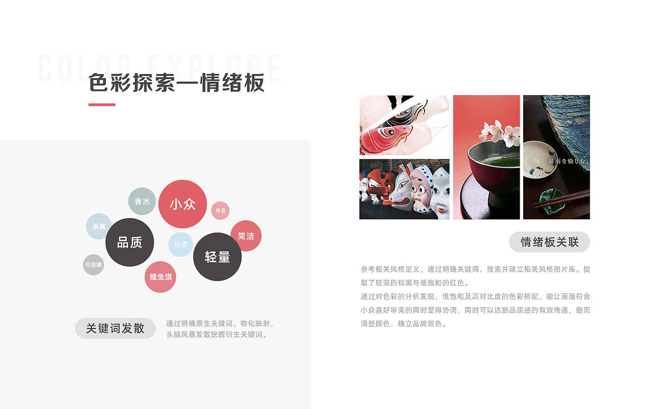 豌豆公主app重设计（图ZMjAzMTAzMzEy） - APP界面 - 站酷设计师ohearsu原创素材 - 站酷ZCOOL