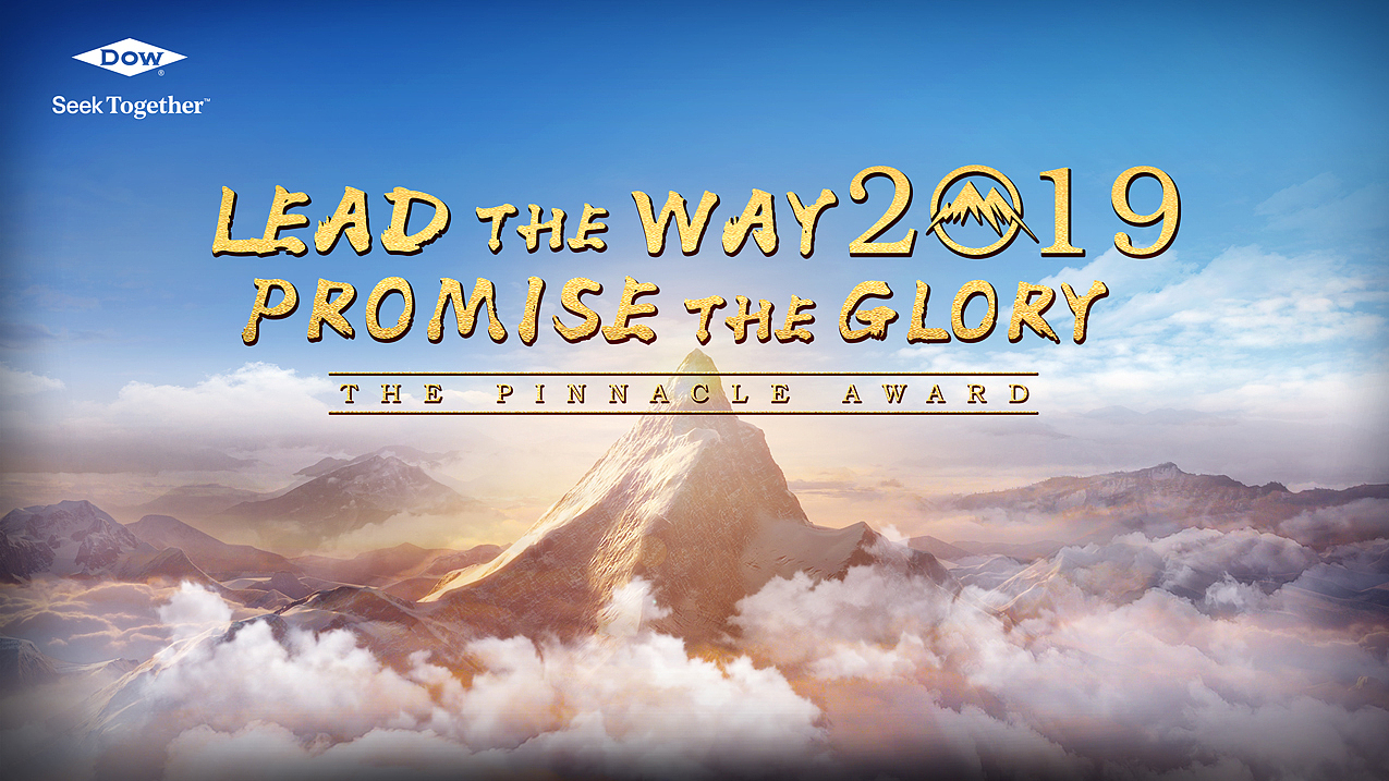 2020KV设计合集壹