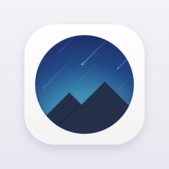 隨心（圖ZOTU1MjczMjg=） - 創(chuàng)作習(xí)作 - 站酷設(shè)計(jì)師十茜原創(chuàng)素材 - 站酷ZCOOL