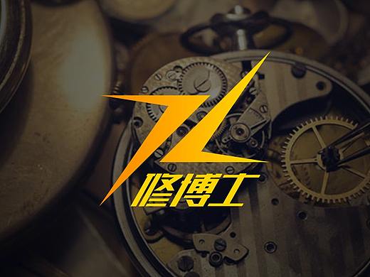 logo-方案