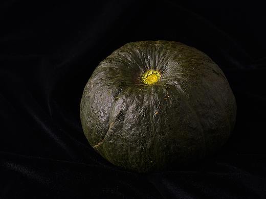 瓜果蔬菜（個(gè)人主頁-ZMzA2ODEyODg=） - 產(chǎn)品攝影 - 站酷設(shè)計(jì)師Manson_Image原創(chuàng)素材 - 站酷ZCOOL