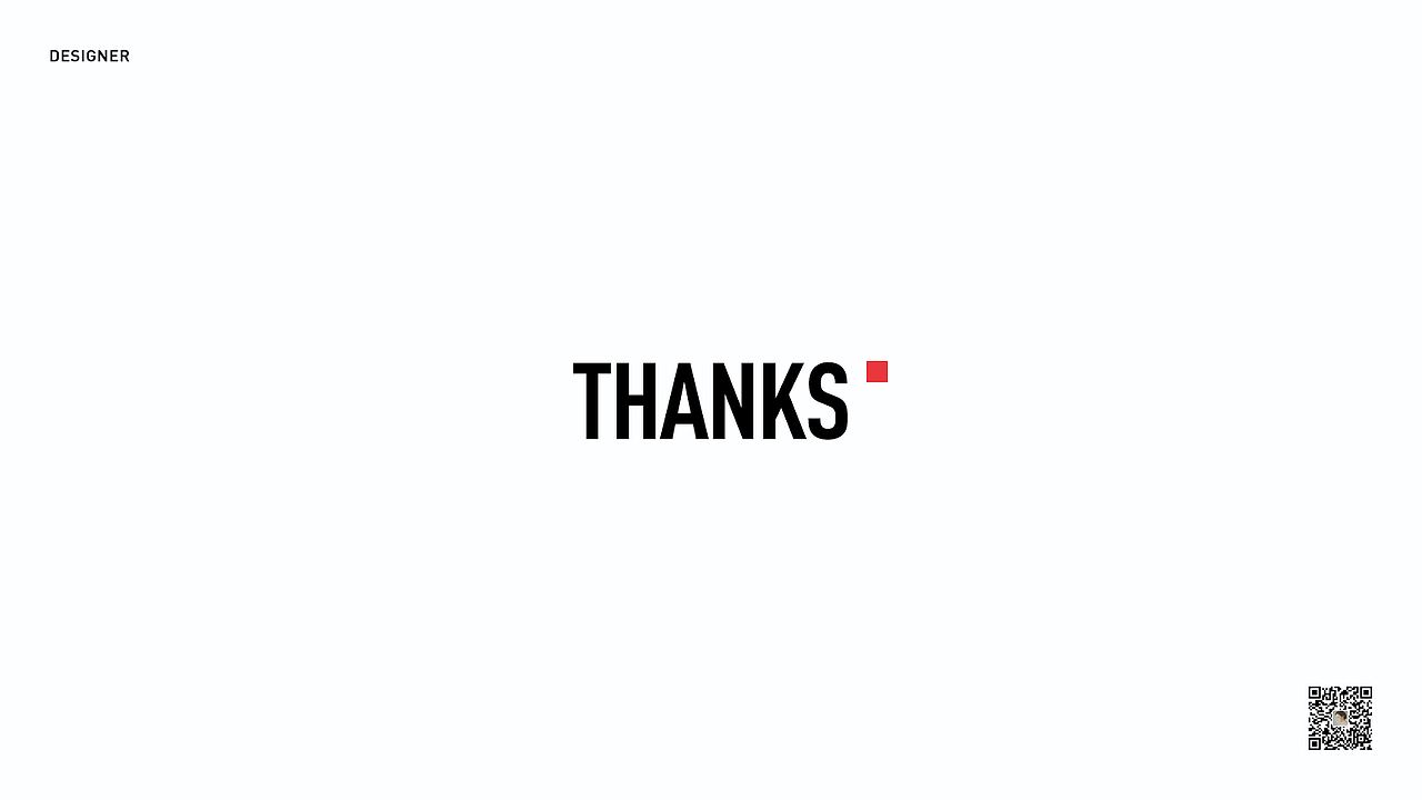 UI设计师简历-莎莎（图ZMTM4NTUyODUy） - APP界面 - 站酷设计师莎姐Sarah原创素材 - 站酷ZCOOL