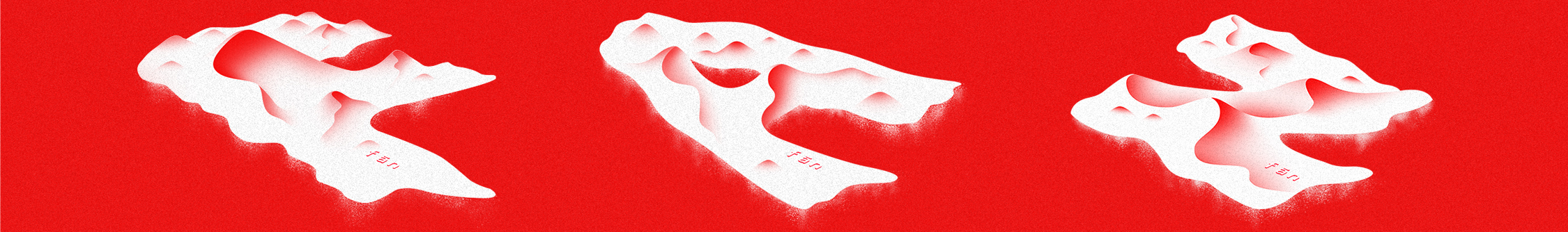 年年年年年年有魚的個人主頁（封面預覽） - 主頁封面設置 - 站酷設計師年年年年年年有魚原創(chuàng)素材 - 站酷ZCOOL