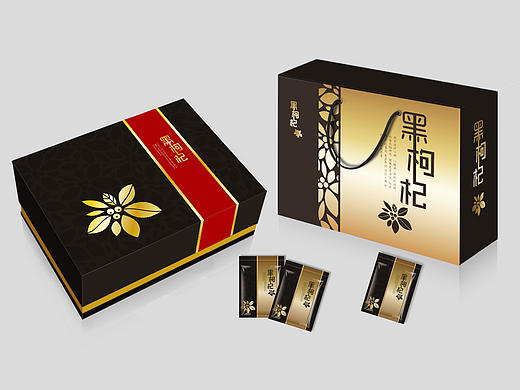 包装（个人主页-ZMTM0NzgxNDg=） - 包装 - 站酷设计师wt369原创素材 - 站酷ZCOOL