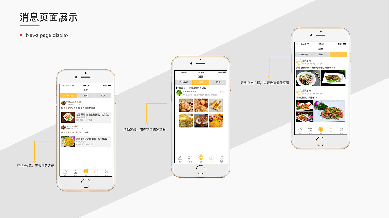 整理部分作品,想寻求新的发展平台!