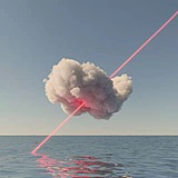 胡浣卿的头像