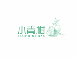茶叶包装设计
