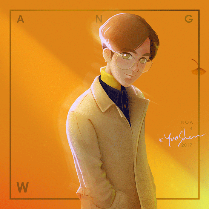 日常虾涂。小结。（二）