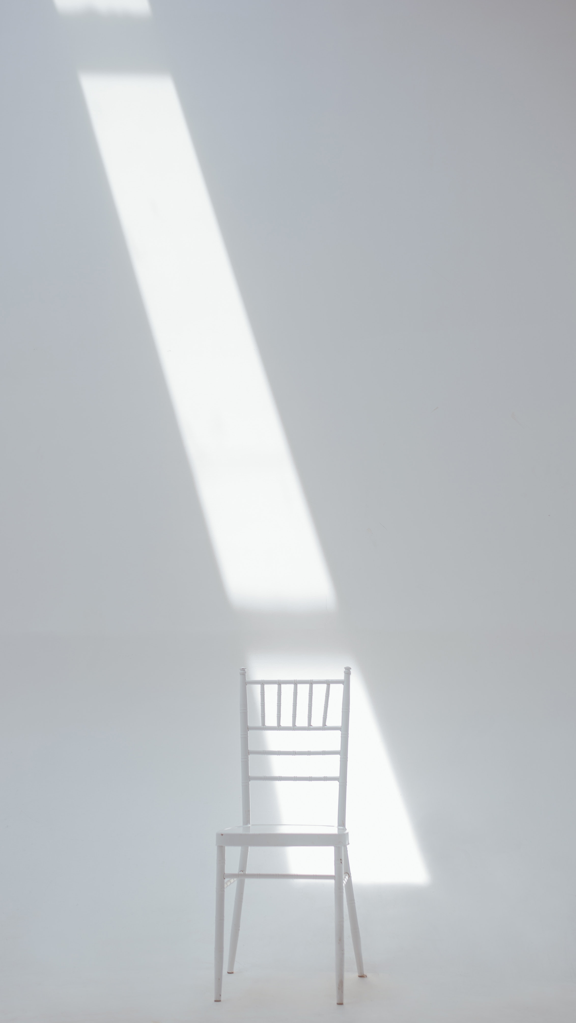 玉米俐的個人主頁（封面預(yù)覽） - 主頁封面設(shè)置 - 站酷設(shè)計師玉米俐原創(chuàng)素材 - 站酷ZCOOL