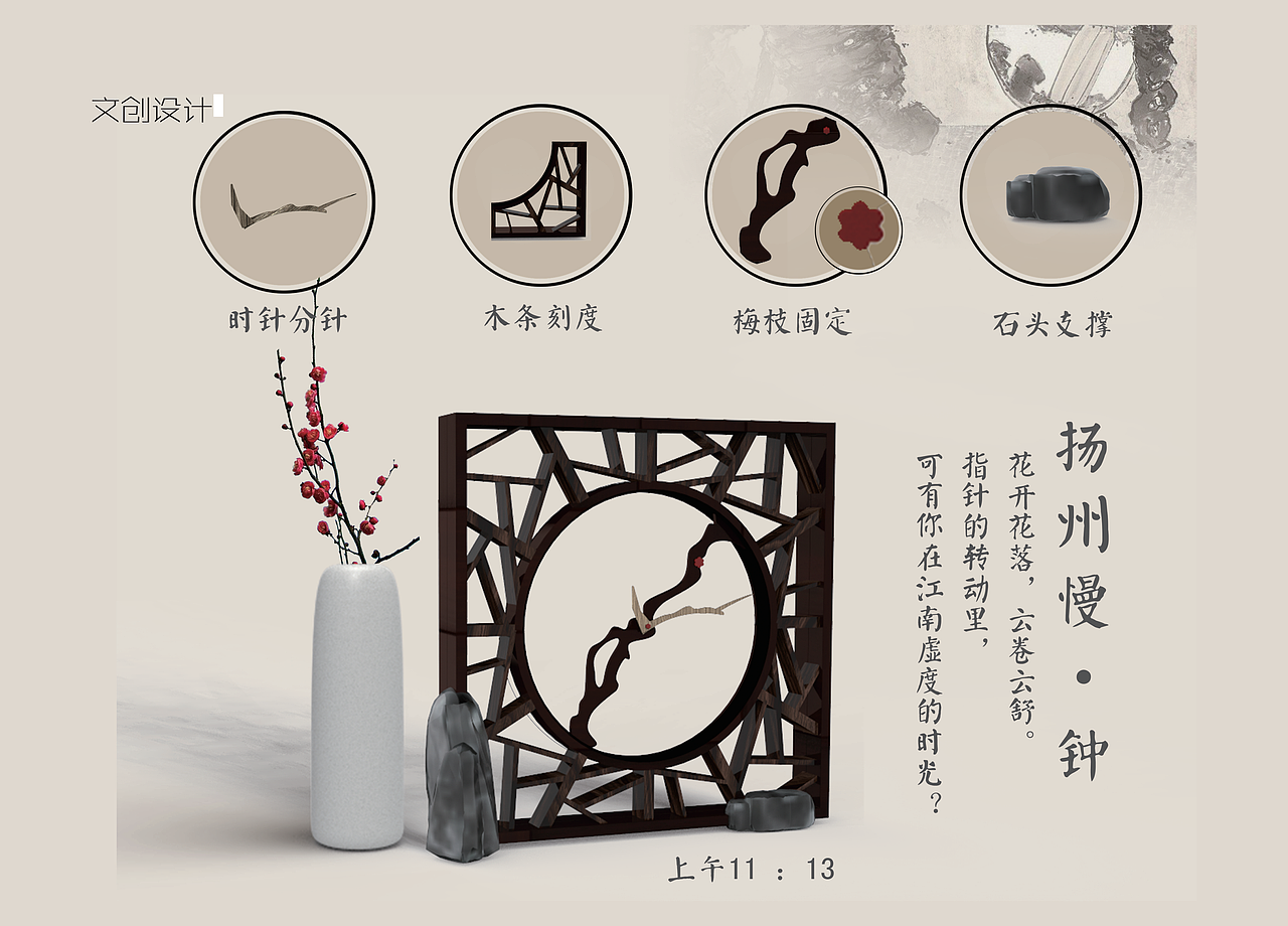 工业设计作品集（图ZMTUzMzA1NzQw） - 生活用品 - 站酷设计师温暖阳光的狗原创素材 - 站酷ZCOOL