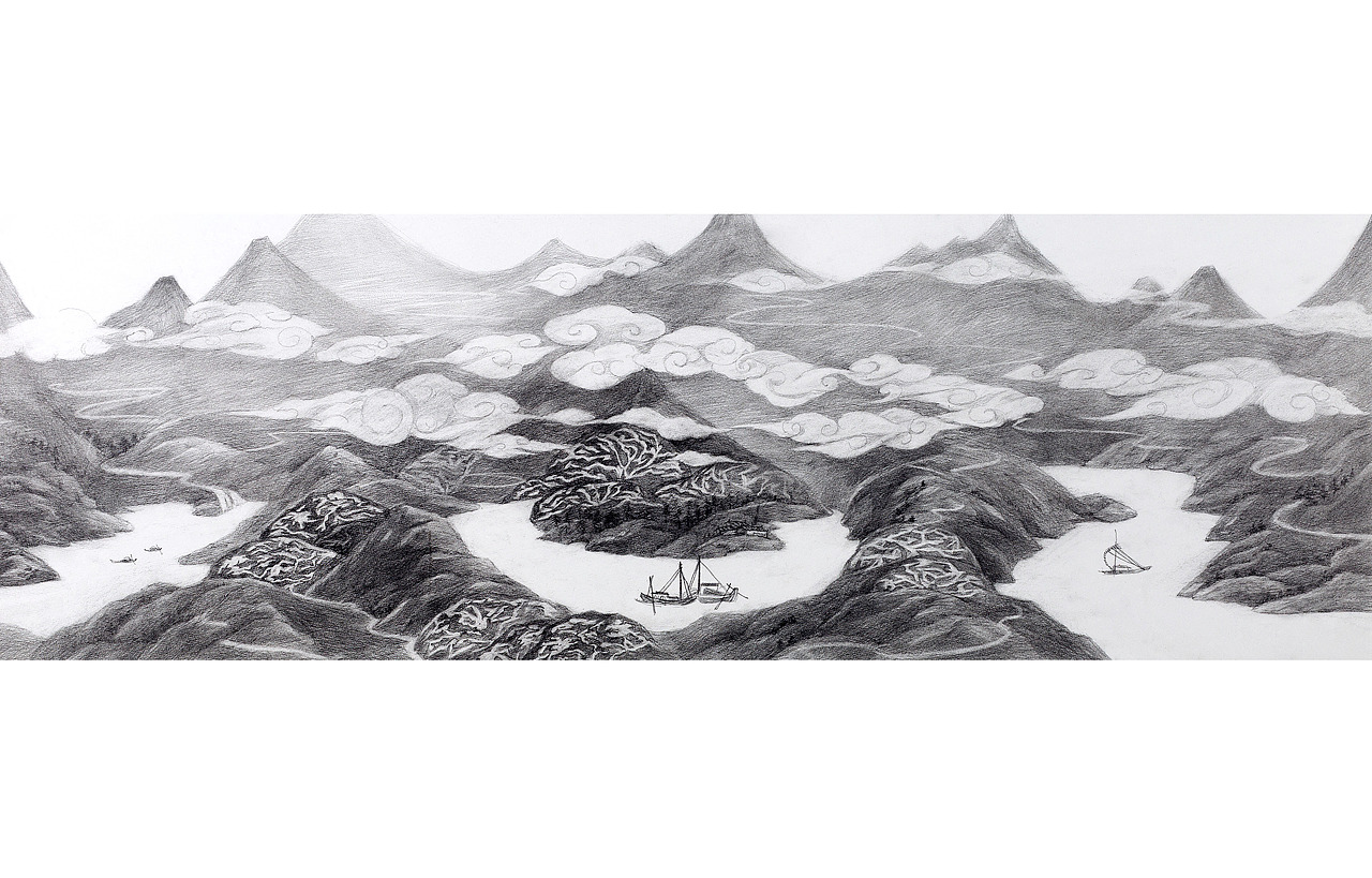 黑钻松露包装设计（图ZMTk3ODM5ODY4） - 包装 - 站酷设计师理达原创素材 - 站酷ZCOOL