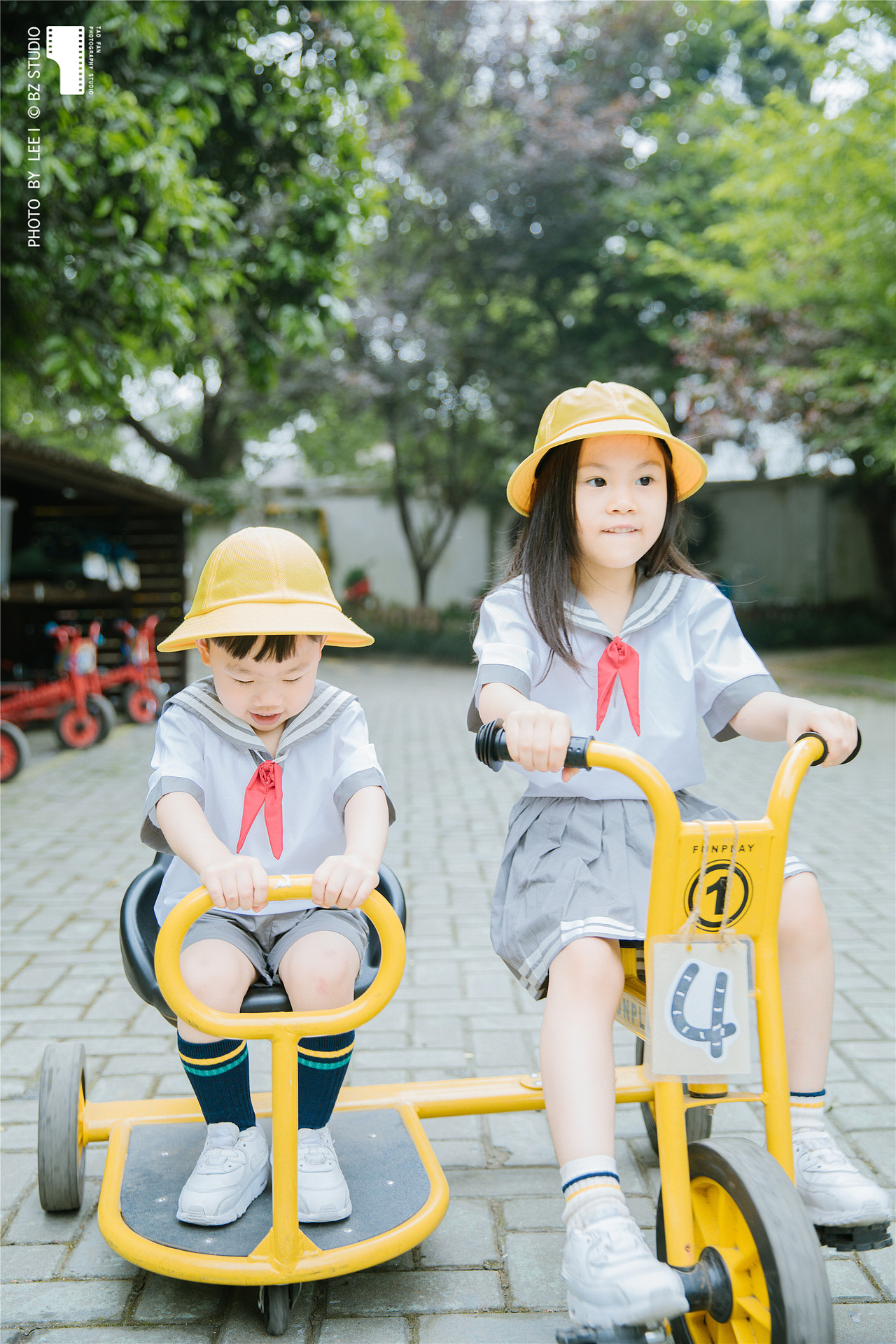 贝塔and叮当（图ZMTEzODc1NTgw） - 人像摄影 - 站酷设计师不争摄影原创素材 - 站酷ZCOOL