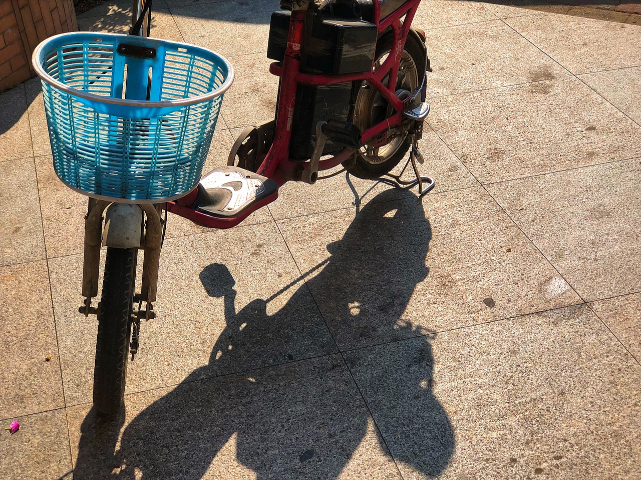 快乐很重要（图ZMTgwNDE0MzA4） - 产品摄影 - 站酷设计师爱吃蛋糕的朋友原创素材 - 站酷ZCOOL