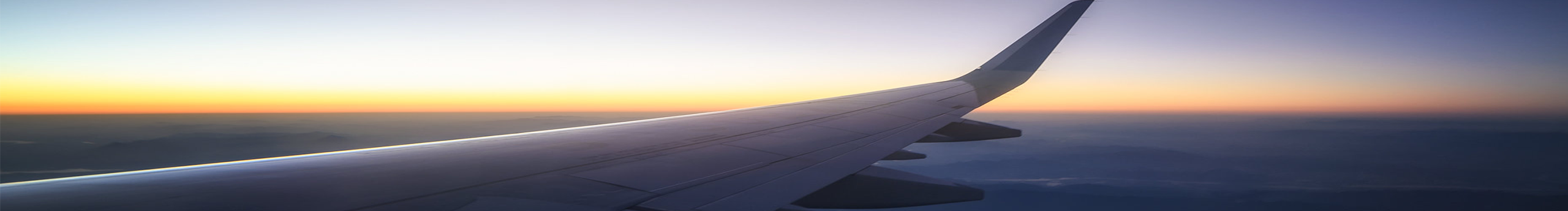 世纪嘞的个人主页（封面预览） - 主页封面设置 - 站酷设计师世纪嘞原创素材 - 站酷ZCOOL