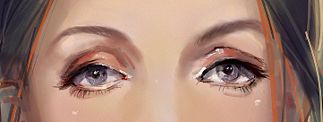 第二张手绘（图ZMjU2NjYyMjg=） - 创作习作 - 站酷设计师小白兔大人原创素材 - 站酷ZCOOL