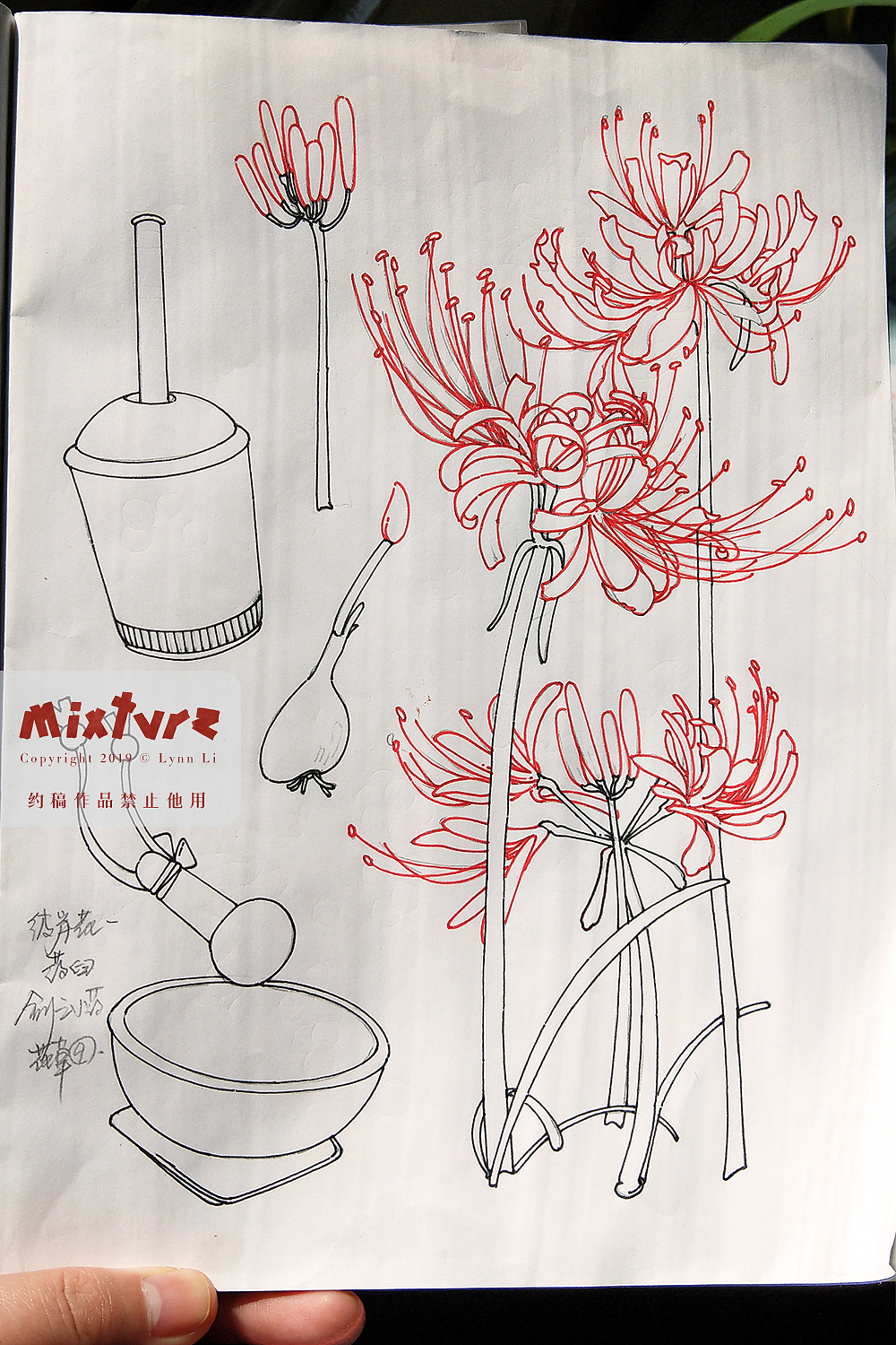 剑三药用花草&中药材炮制工具（图ZMTUyMDkxNDEy） - 商业插画 - 站酷设计师青霄不予原创素材 - 站酷ZCOOL