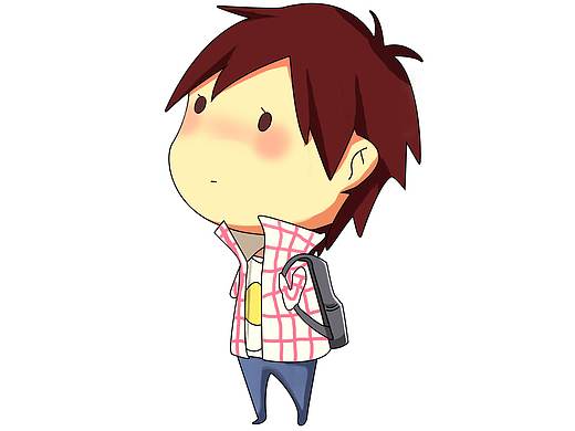 手绘插画（个人主页-ZMzg3OTY5ODg=） - 艺术插画 - 站酷设计师诸葛云123原创素材 - 站酷ZCOOL