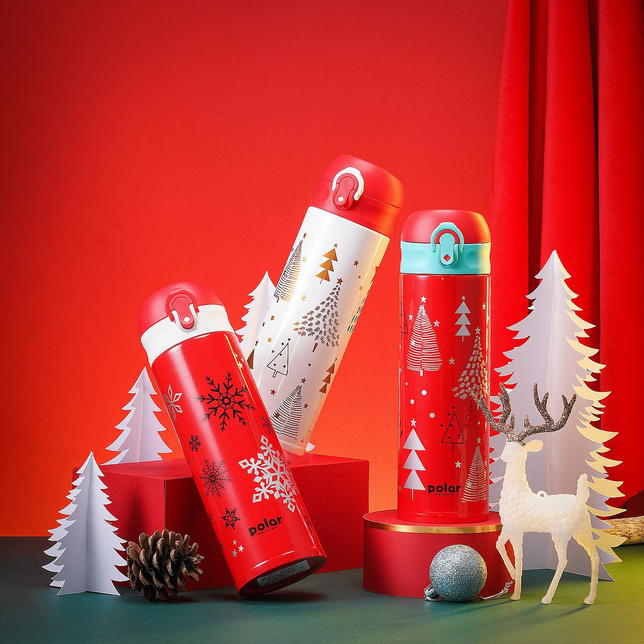 10月下旬拍摄（图ZMjc3NDc0NTYw） - 产品摄影 - 站酷设计师苍蓝之瞳原创素材 - 站酷ZCOOL