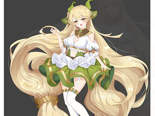 木