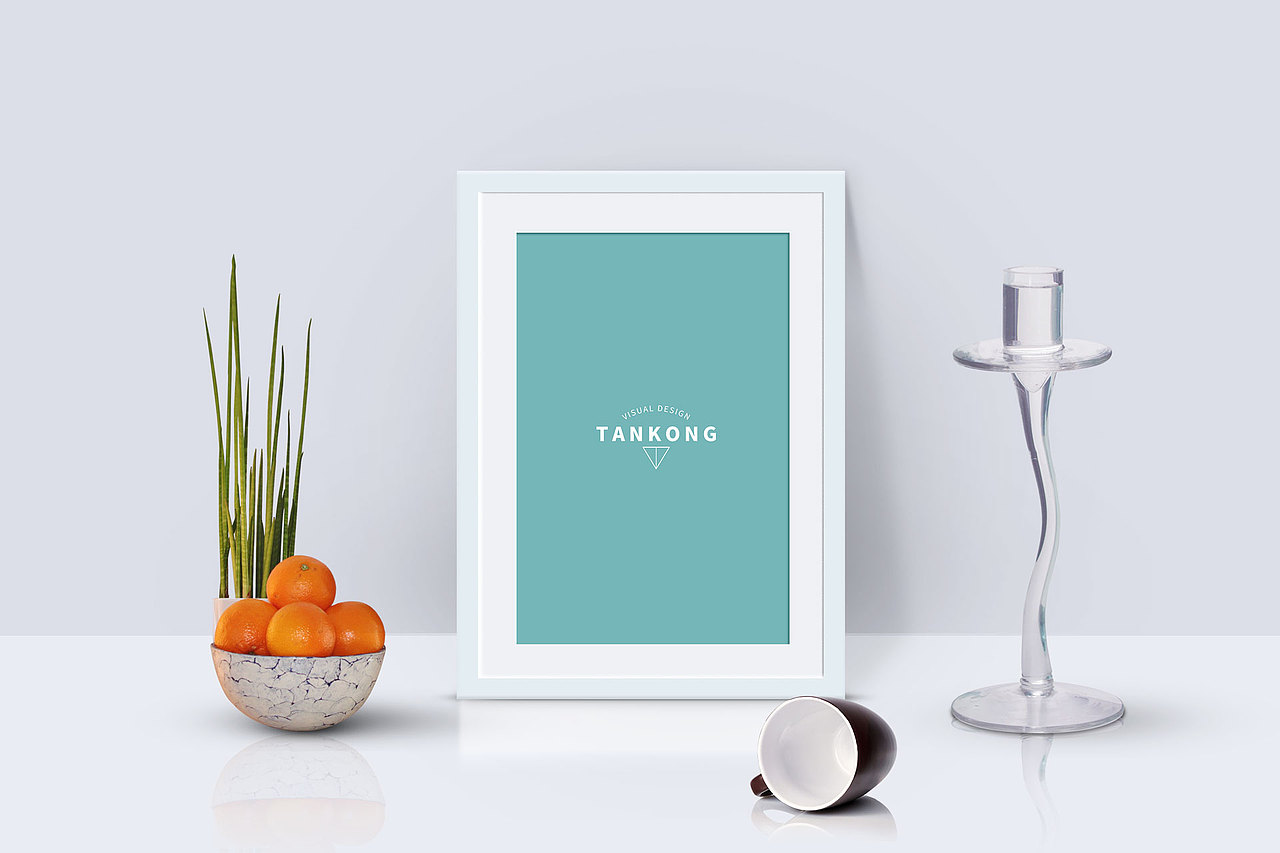 TANKONG（天工开物）品牌设计提案（图ZMjYzNzU3OTEy） - 品牌 - 站酷设计师暴躁大兔叽原创素材 - 站酷ZCOOL