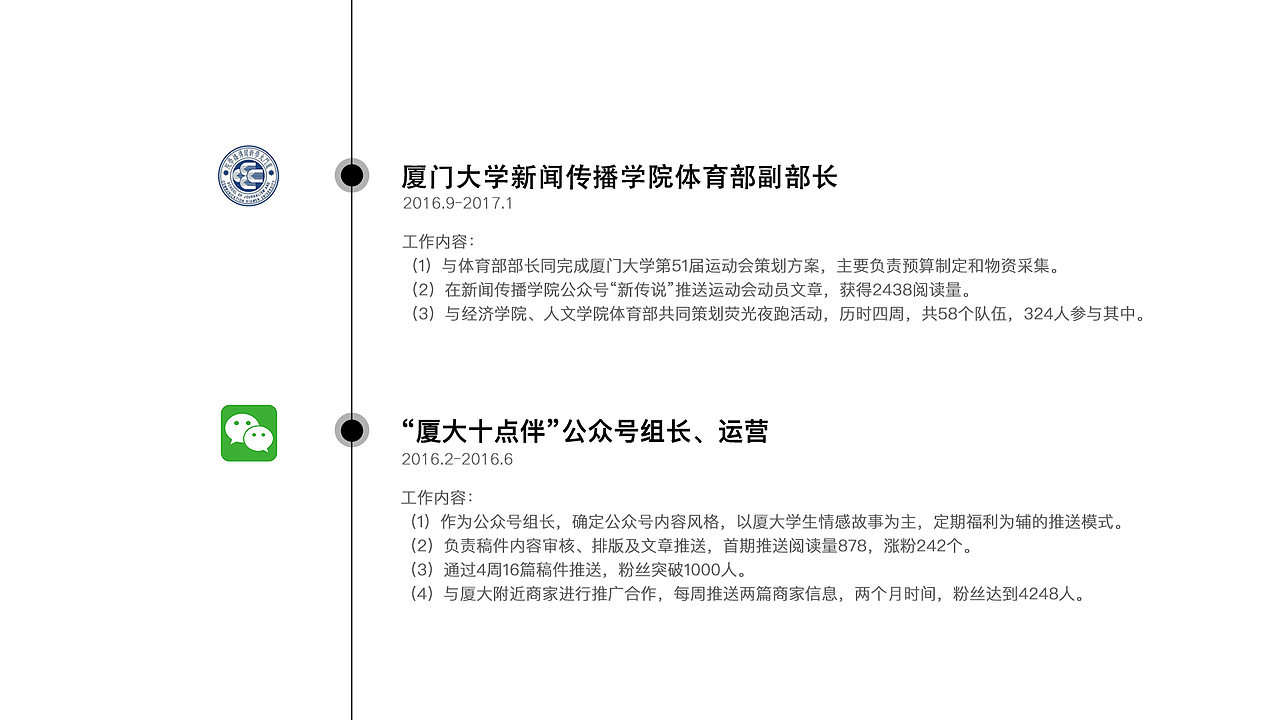 2018UI设计作品集（图ZMTQ0MDU1NDk2） - APP界面 - 站酷设计师艾豚豚吃不胖原创素材 - 站酷ZCOOL