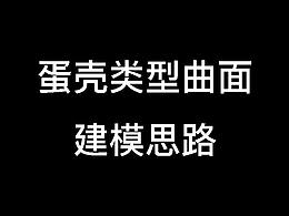 文章