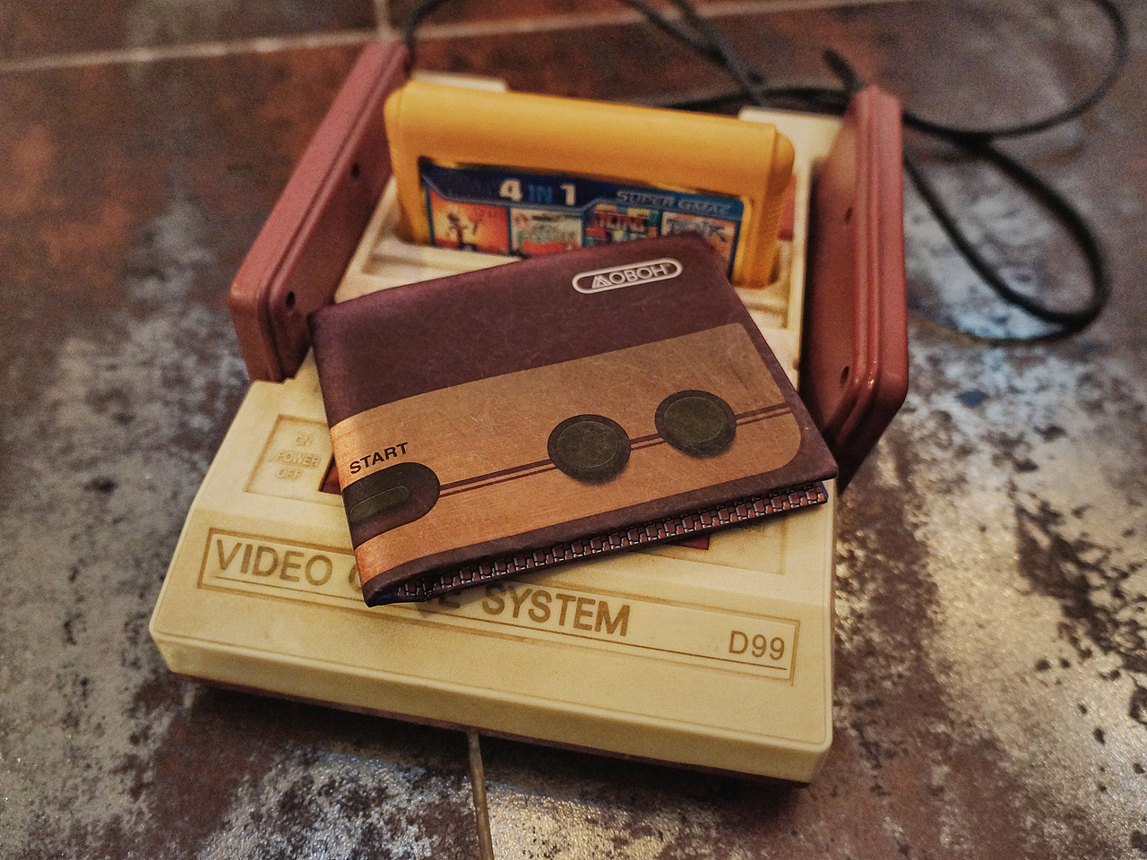 MOBOH纸感钱包（2017年）（图ZMTUxOTYwMjgw） - 配饰 - 站酷设计师suihuan原创素材 - 站酷ZCOOL