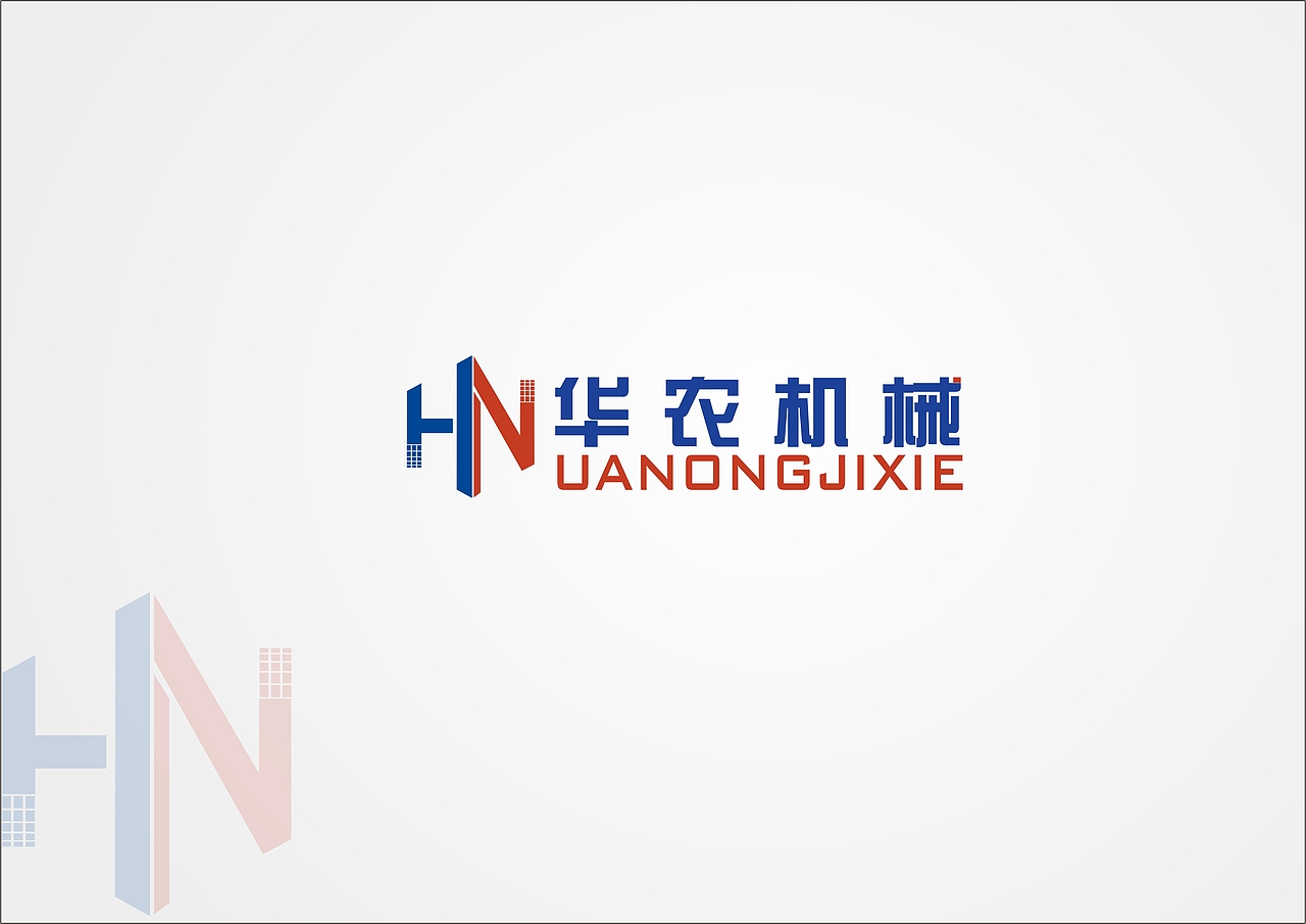 做的一堆标志系列（1）（图ZMTU3MjA1ODcy） - Logo - 站酷设计师卖女孩的小火柴22原创素材 - 站酷ZCOOL