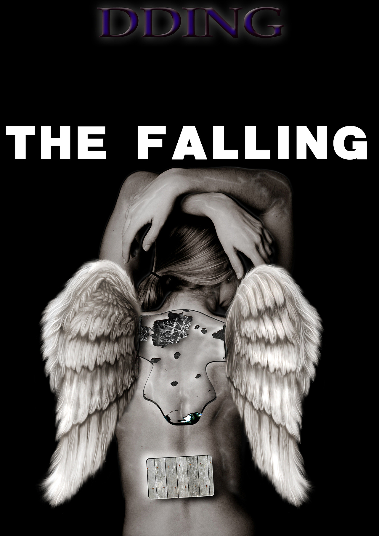 平面课练习作业,主题机械效果