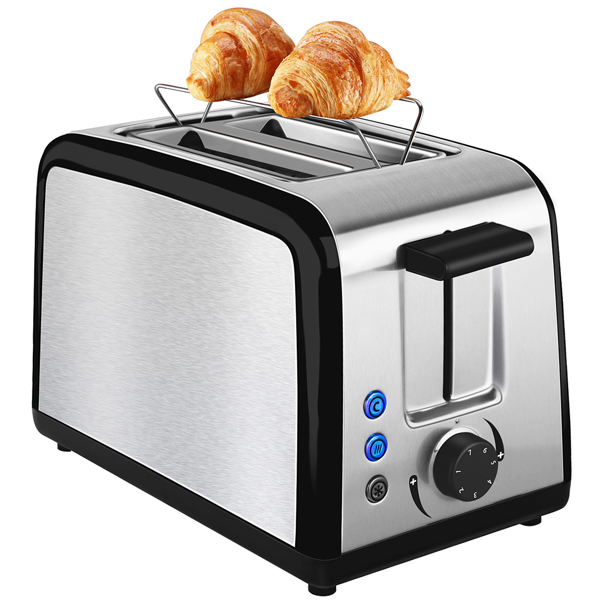 源头厂家 面包机可预约延时全自动烘烤制造面包 多功能家用面包机-阿里巴巴