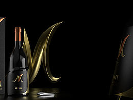 2021FBIF 参赛作品