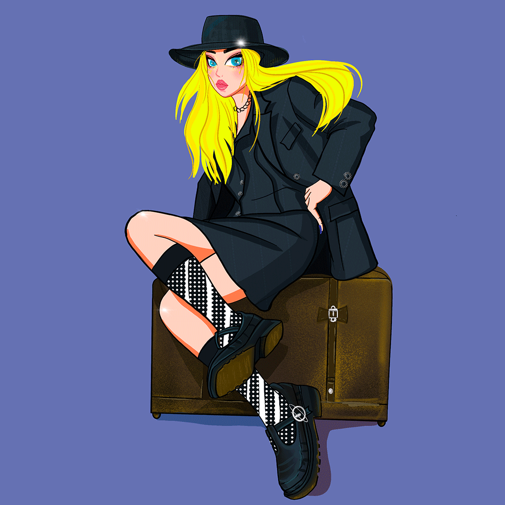 福安范的個人主頁（背景預(yù)覽） - 主頁背景設(shè)置 - 站酷設(shè)計(jì)師福安范原創(chuàng)素材 - 站酷ZCOOL