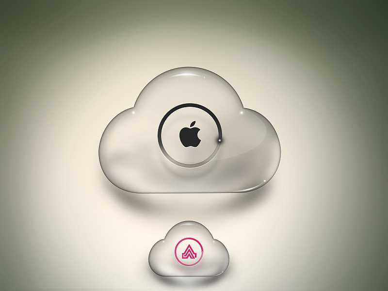 有不足之处 请大家狠狠的拍出来谢谢~