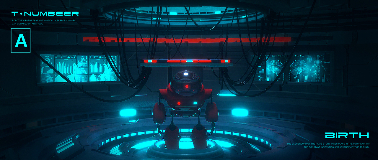 未来世界旅程（图ZMTU4MDY1Mzgw） - 电商 - 站酷设计师蜗牛恋上甲壳虫原创素材 - 站酷ZCOOL