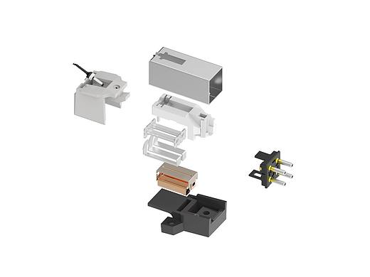 精密零件（個人主頁-ZNDIxNDYwNzI=） - 生活用品 - 站酷設(shè)計師不高不低的高手原創(chuàng)素材 - 站酷ZCOOL