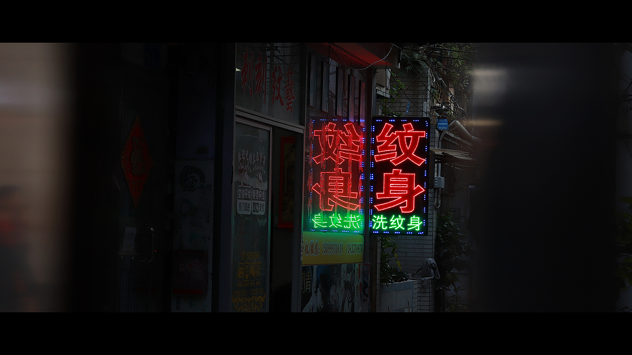 一些小事情。（图ZMTkzMTU2NTY0） - 其他摄影 - 站酷设计师迪迪卡原创素材 - 站酷ZCOOL